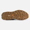Rossignol Altridge Low Hiking Shoe Men's