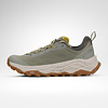 Rossignol Altridge Low Hiking Shoe Men's