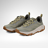 Rossignol Altridge Low Hiking Shoe Men's