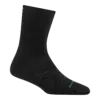 Darn Tough Ultra-Lightweight Micro Crew Run Sock Women's 1068