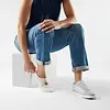 Smartwool Everyday Sunrise No Show Sock Women's 3097