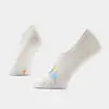 Smartwool Everyday Sunrise No Show Sock Women's 3097