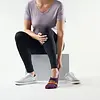 Smartwool Everyday Sunrise No Show Sock Women's 3097