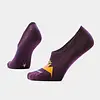 Smartwool Everyday Sunrise No Show Sock Women's 3097