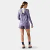 Smartwool Merino Hoodie Women's