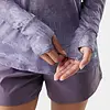 Smartwool Merino Hoodie Women's