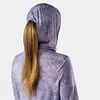 Smartwool Merino Hoodie Women's