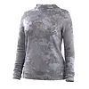 Smartwool Merino Hoodie Women's