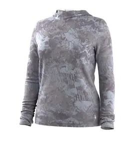 Smartwool Smartwool Merino Hoodie Women's