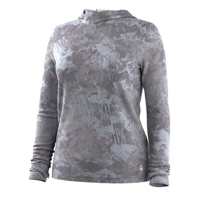 Smartwool Merino Hoodie Women's