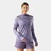Smartwool Merino Hoodie Women's