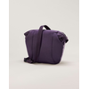 Arc'teryx Mantis 2 Waist Pack