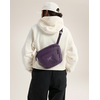 Arc'teryx Mantis 2 Waist Pack