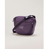 Arc'teryx Mantis 2 Waist Pack