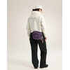 Arc'teryx Mantis 2 Waist Pack