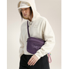 Arc'teryx Mantis 2 Waist Pack