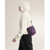 Arc'teryx Mantis 2 Waist Pack