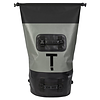 Treqa Aquaguard Pro Canoe Pack 75L