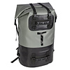 Treqa Aquaguard Pro Canoe Pack 75L