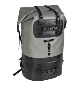Treqa Treqa Aquaguard Pro Canoe Pack 75L
