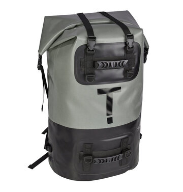 Treqa Treqa Aquaguard Pro Canoe Pack 75L