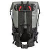 Treqa Aquaguard Pro Canoe Pack 75L