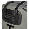Treqa Aquaguard Pro Canoe Pack 115L