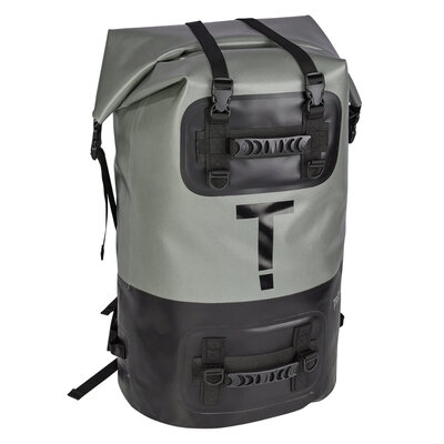 Treqa Aquaguard Pro Canoe Pack 115L