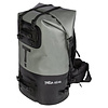 Treqa Aquaguard Pro Canoe Pack 115L