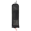 Treqa Aquaguard Pro Canoe Pack 115L