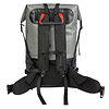 Treqa Aquaguard Pro Canoe Pack 115L