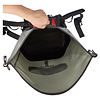 Treqa Aquaguard Pro Canoe Pack 115L