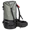 Treqa Aquaguard Pro Canoe Pack 115L