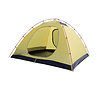 Treqa Ontario 3P Tent