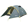 Treqa Ontario 3P Tent