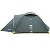 Treqa Ontario 3P Tent