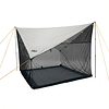 Treqa Bug Shelter - Large