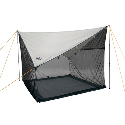 Treqa Bug Shelter - Large
