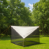 Treqa Bug Shelter - Large