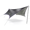 Treqa Tundra Series Protector Tarp