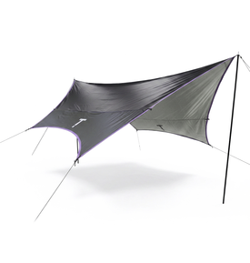 Treqa Treqa Tundra Series Protector Tarp