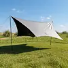Treqa Tundra Series Protector Tarp