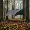 Treqa Tundra Series Protector Tarp