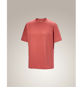Arc'teryx Arc'teryx Kragg SL Cotton Short Sleeve Shirt Men's