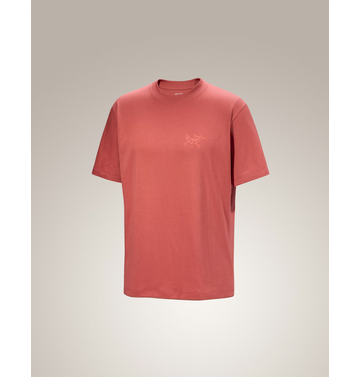 Arc'teryx Arc'teryx Kragg SL Cotton Short Sleeve Shirt Men's