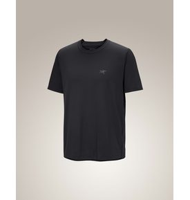 Arc'teryx Arc'teryx Cormac Crew Short Sleeve  Men's