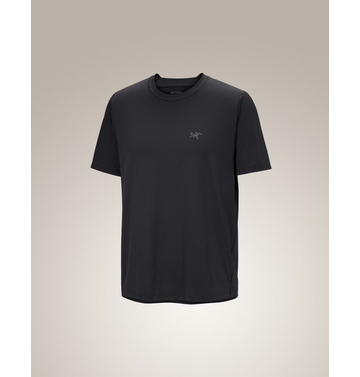 Arc'teryx Arc'teryx Cormac Crew Short Sleeve  Men's