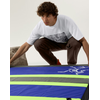 Arc'teryx Cotton Lithographica Short Sleeve Men's