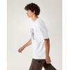 Arc'teryx Cotton Lithographica Short Sleeve Men's