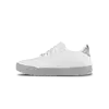 Vessi Weekend Shoe Men's